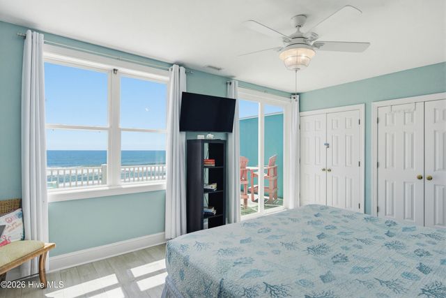 3976 Island Drive, Sneads Ferry, NC 28460