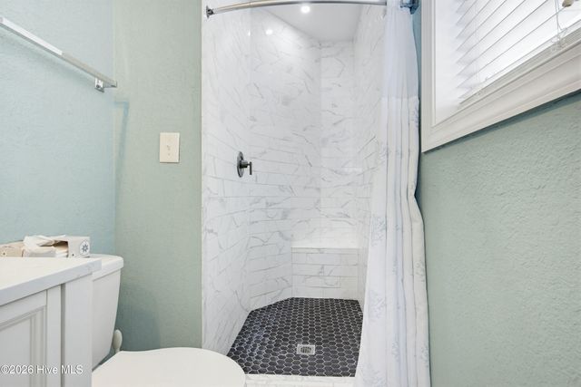 3976 Island Drive, Sneads Ferry, NC 28460