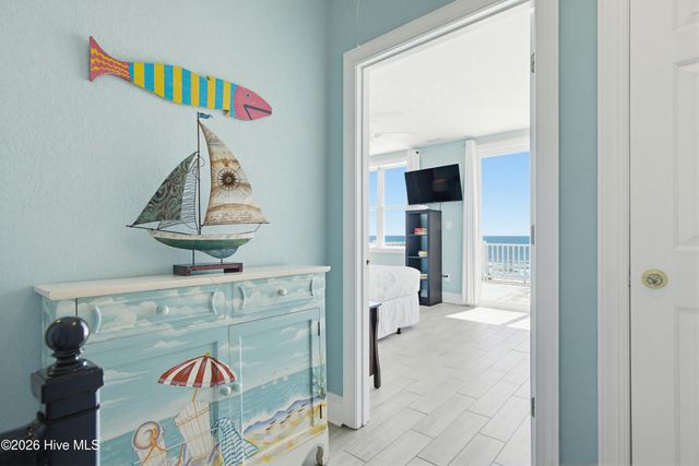 3976 Island Drive, Sneads Ferry, NC 28460