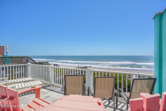 3976 Island Drive, Sneads Ferry, NC 28460