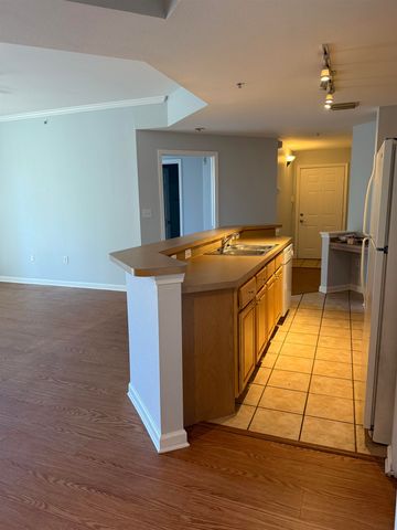 410 S Villa San Marco 202, St Augustine, FL 32086