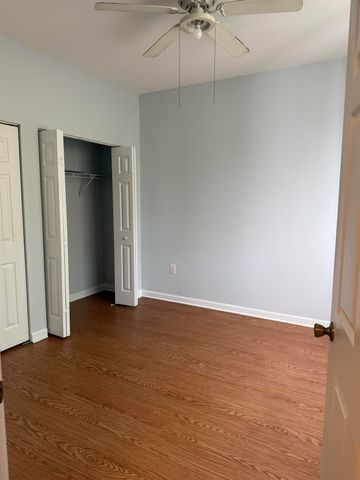 410 S Villa San Marco 202, St Augustine, FL 32086