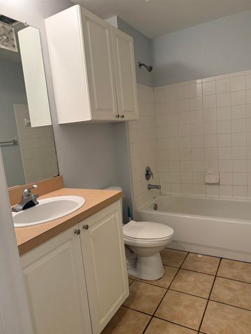 410 S Villa San Marco 202, St Augustine, FL 32086