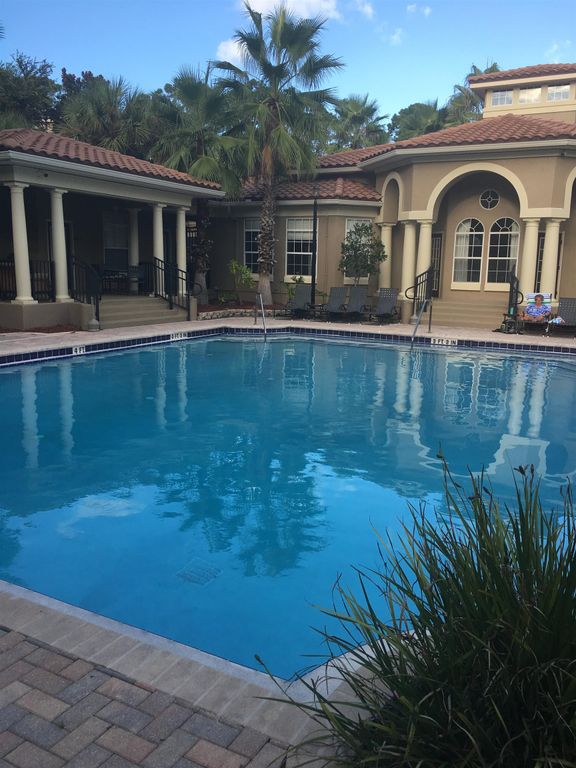 410 S Villa San Marco 202, St Augustine, FL 32086