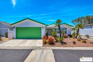 15300 Palm Drive 259, Desert Hot Springs, CA 92240