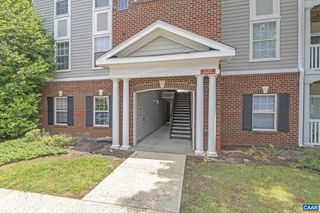 765 Denali Way Apt 204, Charlottesville, VA 22903