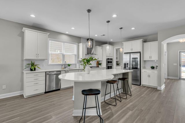 108 Garden Gate Way, Summerville, SC 29486