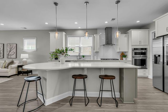 108 Garden Gate Way, Summerville, SC 29486