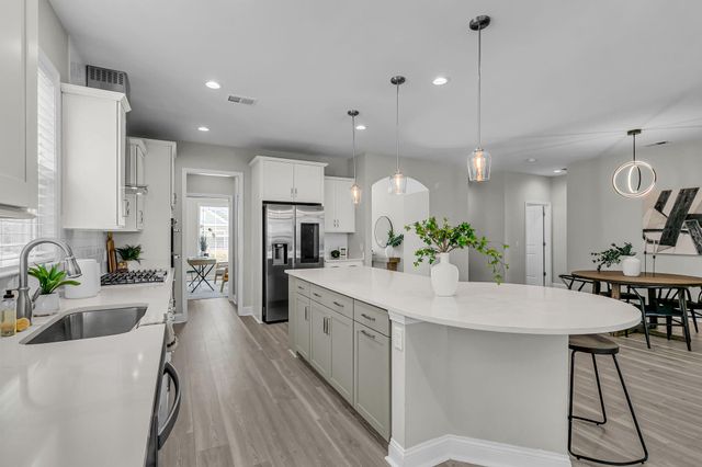 108 Garden Gate Way, Summerville, SC 29486