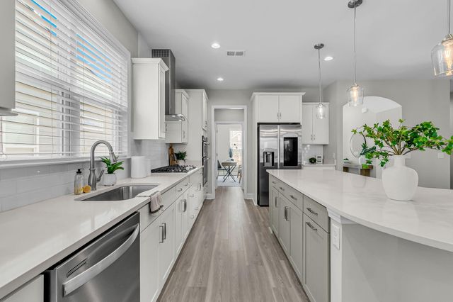 108 Garden Gate Way, Summerville, SC 29486