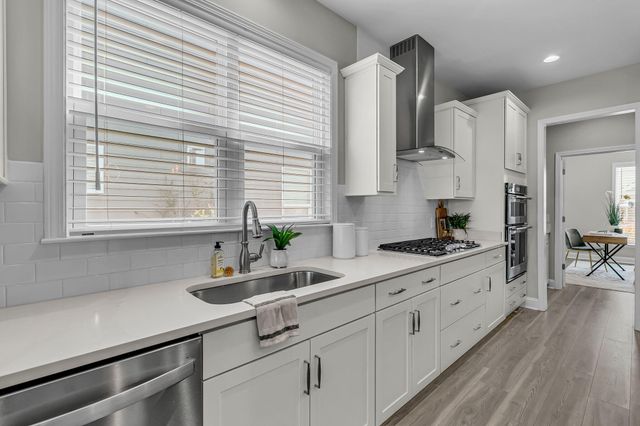 108 Garden Gate Way, Summerville, SC 29486