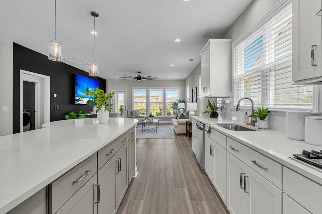 108 Garden Gate Way, Summerville, SC 29486