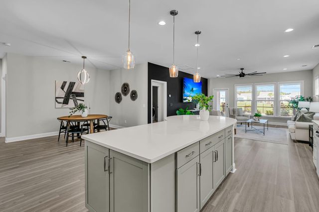 108 Garden Gate Way, Summerville, SC 29486