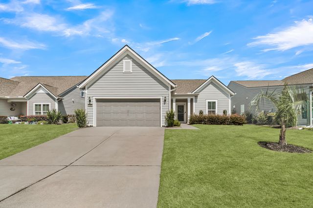108 Garden Gate Way, Summerville, SC 29486