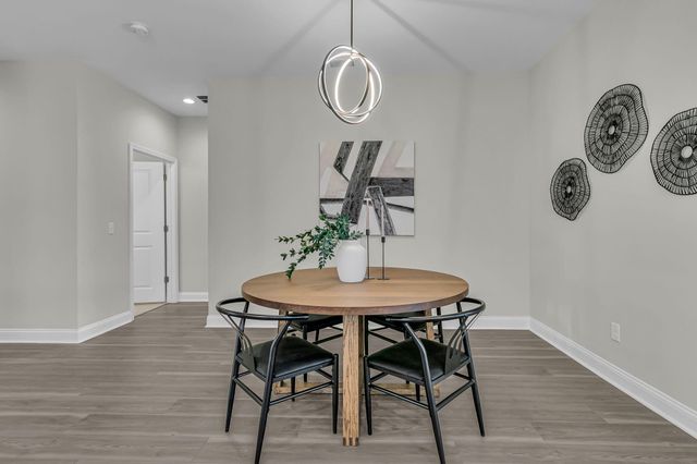 108 Garden Gate Way, Summerville, SC 29486