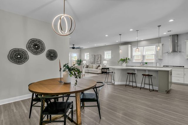 108 Garden Gate Way, Summerville, SC 29486