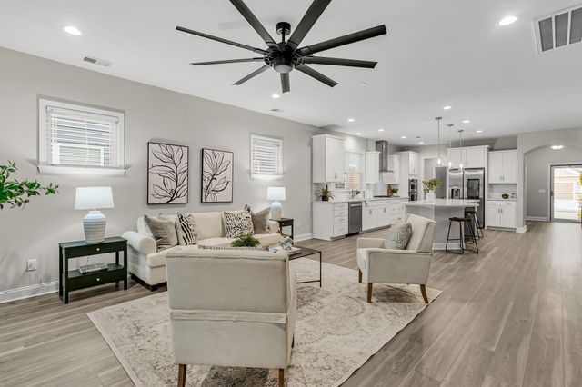 108 Garden Gate Way, Summerville, SC 29486