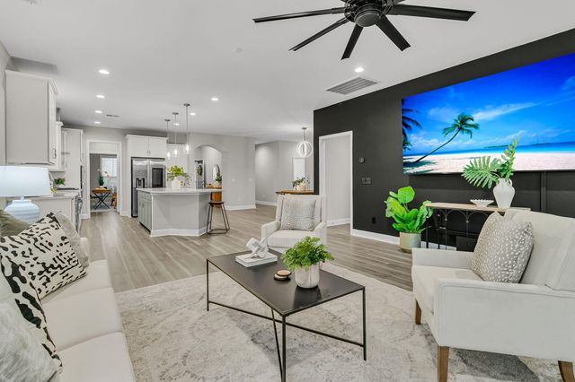 108 Garden Gate Way, Summerville, SC 29486