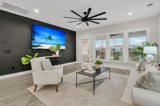 108 Garden Gate Way, Summerville, SC 29486