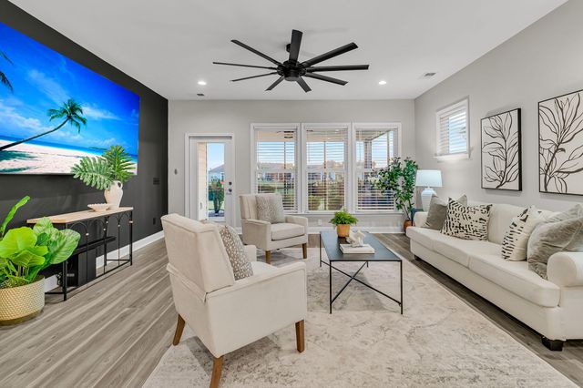108 Garden Gate Way, Summerville, SC 29486