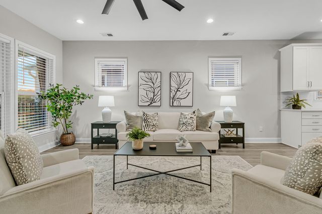 108 Garden Gate Way, Summerville, SC 29486
