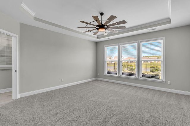 108 Garden Gate Way, Summerville, SC 29486