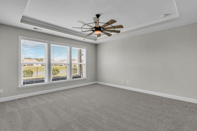 108 Garden Gate Way, Summerville, SC 29486