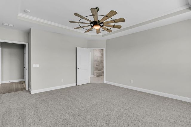 108 Garden Gate Way, Summerville, SC 29486