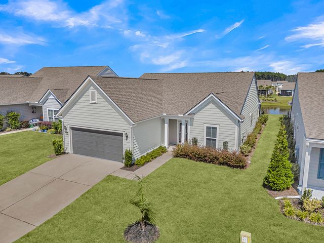 108 Garden Gate Way, Summerville, SC 29486