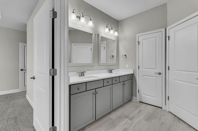 108 Garden Gate Way, Summerville, SC 29486