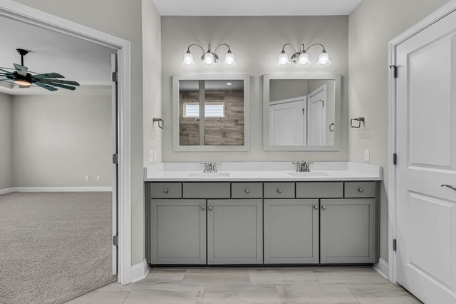 108 Garden Gate Way, Summerville, SC 29486