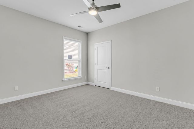 108 Garden Gate Way, Summerville, SC 29486