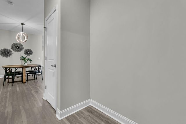 108 Garden Gate Way, Summerville, SC 29486