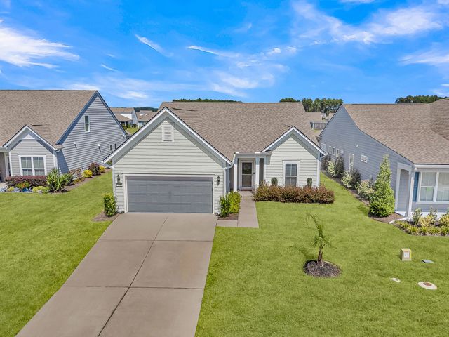 108 Garden Gate Way, Summerville, SC 29486