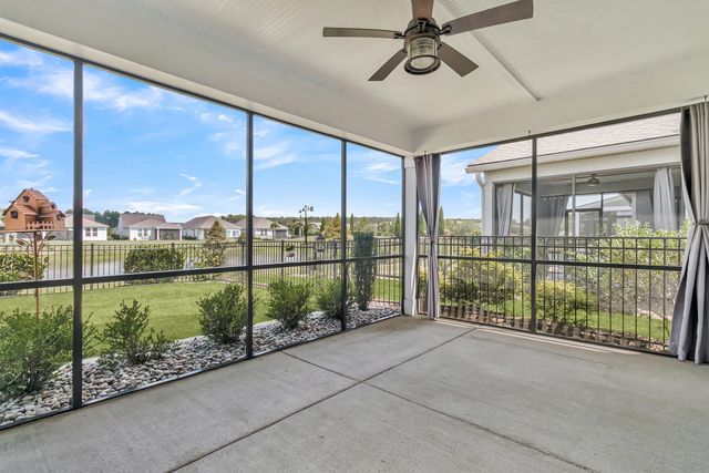 108 Garden Gate Way, Summerville, SC 29486