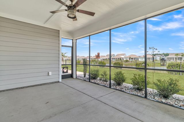 108 Garden Gate Way, Summerville, SC 29486