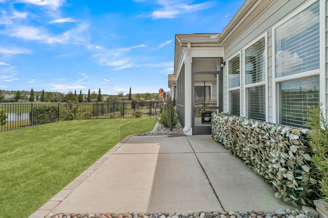 108 Garden Gate Way, Summerville, SC 29486