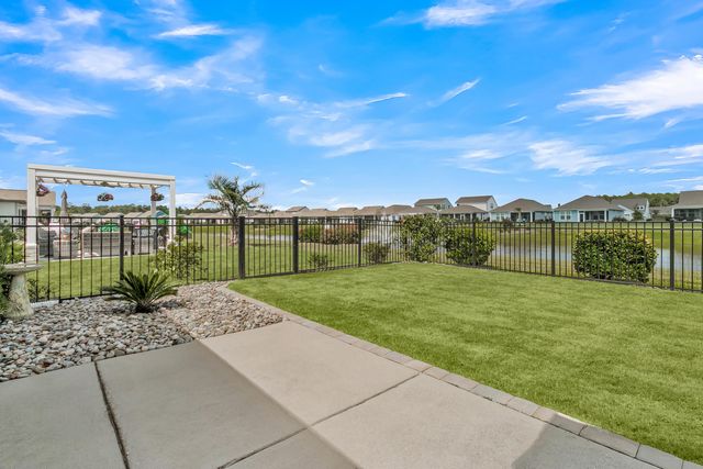 108 Garden Gate Way, Summerville, SC 29486
