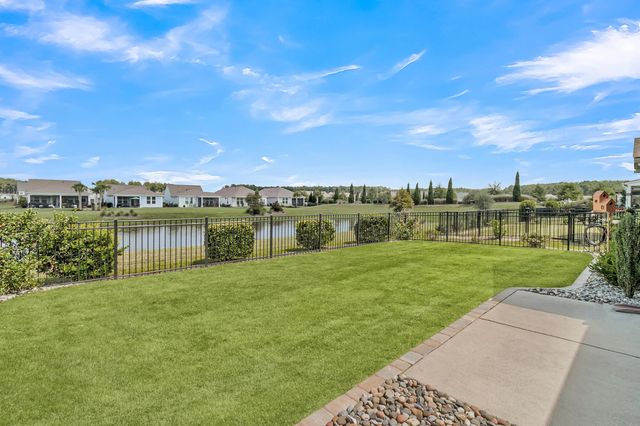108 Garden Gate Way, Summerville, SC 29486