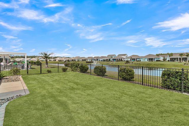 108 Garden Gate Way, Summerville, SC 29486