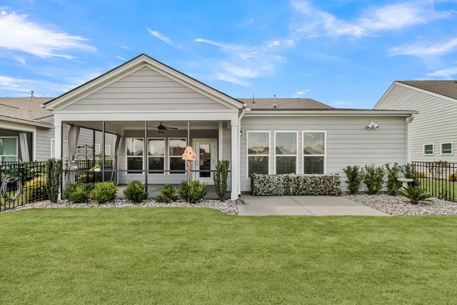 108 Garden Gate Way, Summerville, SC 29486