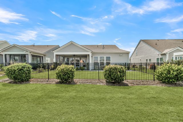 108 Garden Gate Way, Summerville, SC 29486