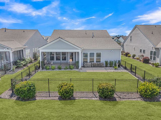 108 Garden Gate Way, Summerville, SC 29486