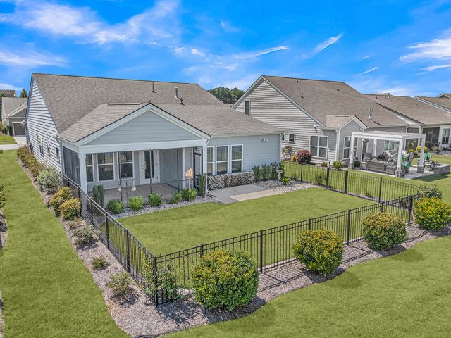 108 Garden Gate Way, Summerville, SC 29486