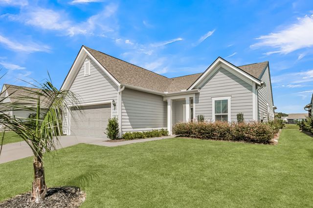 108 Garden Gate Way, Summerville, SC 29486