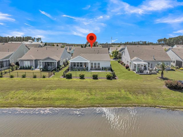 108 Garden Gate Way, Summerville, SC 29486