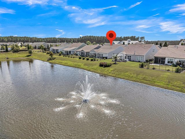 108 Garden Gate Way, Summerville, SC 29486