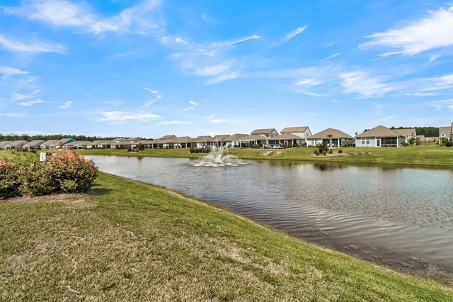 108 Garden Gate Way, Summerville, SC 29486