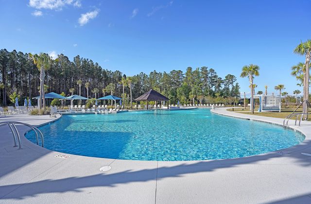 108 Garden Gate Way, Summerville, SC 29486