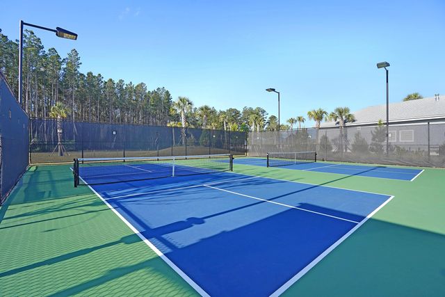 108 Garden Gate Way, Summerville, SC 29486